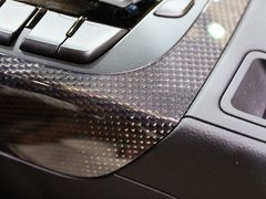 2010款 2.0T Sportback 舒适型
