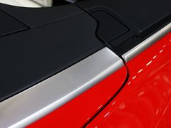 2010款 2.0T Sportback 舒适型