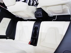2010款 2.0T Sportback 舒适型