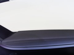 2010款 2.0T Sportback 舒适型