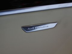 2010款 2.0T Sportback 舒适型
