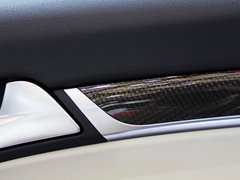 2010款 2.0T Sportback 舒适型