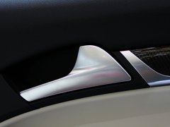 2010款 2.0T Sportback 舒适型