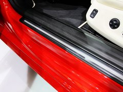 2010款 2.0T Sportback 舒适型