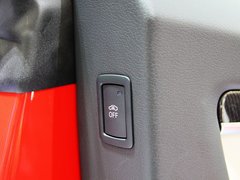 2010款 2.0T Sportback 舒适型