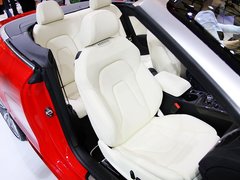 2010款 2.0T Sportback 舒适型