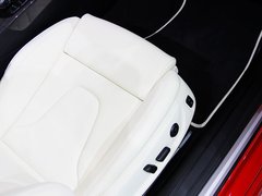 2010款 2.0T Sportback 舒适型