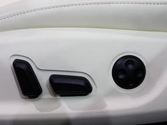 2010款 2.0T Sportback 舒适型