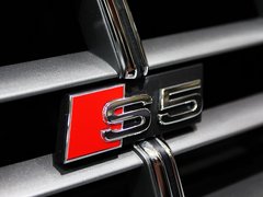 2010款 2.0T Sportback 舒适型
