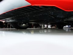 2010款 2.0T Sportback 舒适型