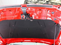 2010款 2.0T Sportback 舒适型