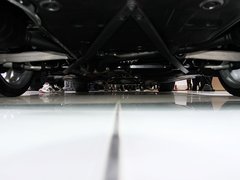 2010款 2.0T Sportback 舒适型