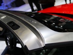 2010款 2.0T Sportback 舒适型