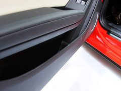 2010款 2.0T Sportback 舒适型