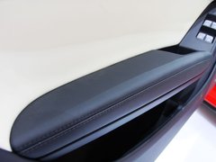 2010款 2.0T Sportback 舒适型
