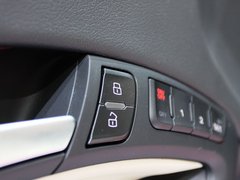2010款 2.0T Sportback 舒适型