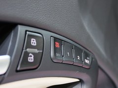 2010款 2.0T Sportback 舒适型