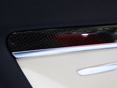 2010款 2.0T Sportback 舒适型
