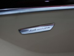 2010款 2.0T Sportback 舒适型