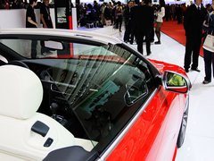 2010款 2.0T Sportback 舒适型