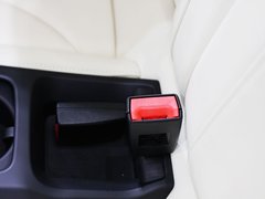 2010款 2.0T Sportback 舒适型