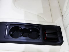 2010款 2.0T Sportback 舒适型