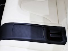 2010款 2.0T Sportback 舒适型