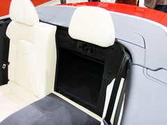 2010款 2.0T Sportback 舒适型