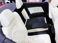 2010款 2.0T Sportback 舒适型