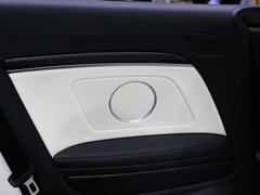 2010款 2.0T Sportback 舒适型