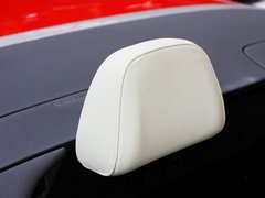 2010款 2.0T Sportback 舒适型