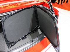 2010款 2.0T Sportback 舒适型