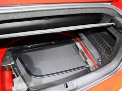 2010款 2.0T Sportback 舒适型