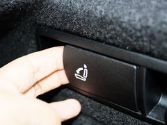 2010款 2.0T Sportback 舒适型