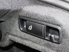 2010款 2.0T Sportback 舒适型