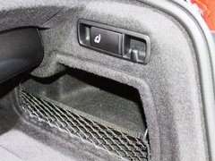 2010款 2.0T Sportback 舒适型