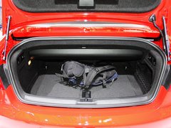 2010款 2.0T Sportback 舒适型