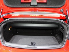2010款 2.0T Sportback 舒适型