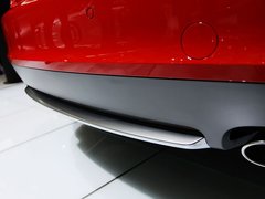 2010款 2.0T Sportback 舒适型