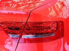 2010款 2.0T Sportback 舒适型