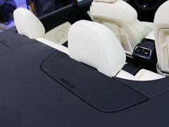 2010款 2.0T Sportback 舒适型