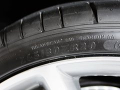 2010款 2.0T Sportback 舒适型