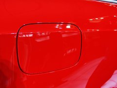 2010款 2.0T Sportback 舒适型