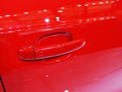 2010款 2.0T Sportback 舒适型