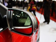 2010款 2.0T Sportback 舒适型