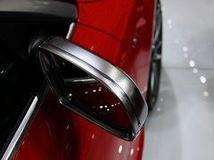 2010款 2.0T Sportback 舒适型