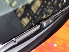 2010款 2.0T Sportback 舒适型