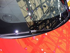 2010款 2.0T Sportback 舒适型