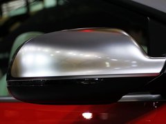 2010款 2.0T Sportback 舒适型