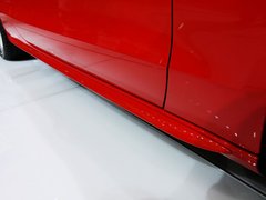 2010款 2.0T Sportback 舒适型